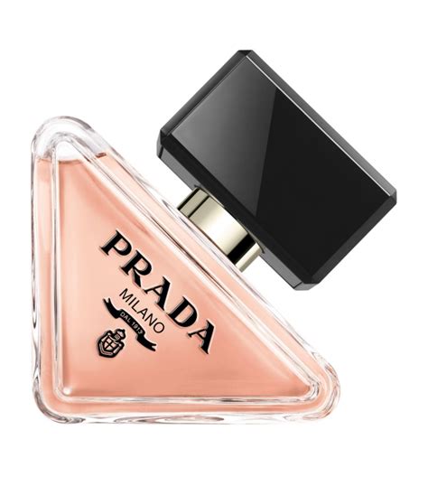 Prada paradoxe sale